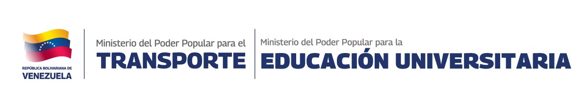 Cintillo del Sistema